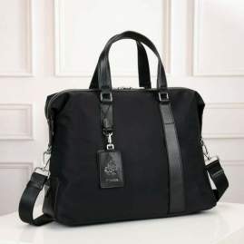 Picture of Prada Mens Bags _SKUfw240290069fw